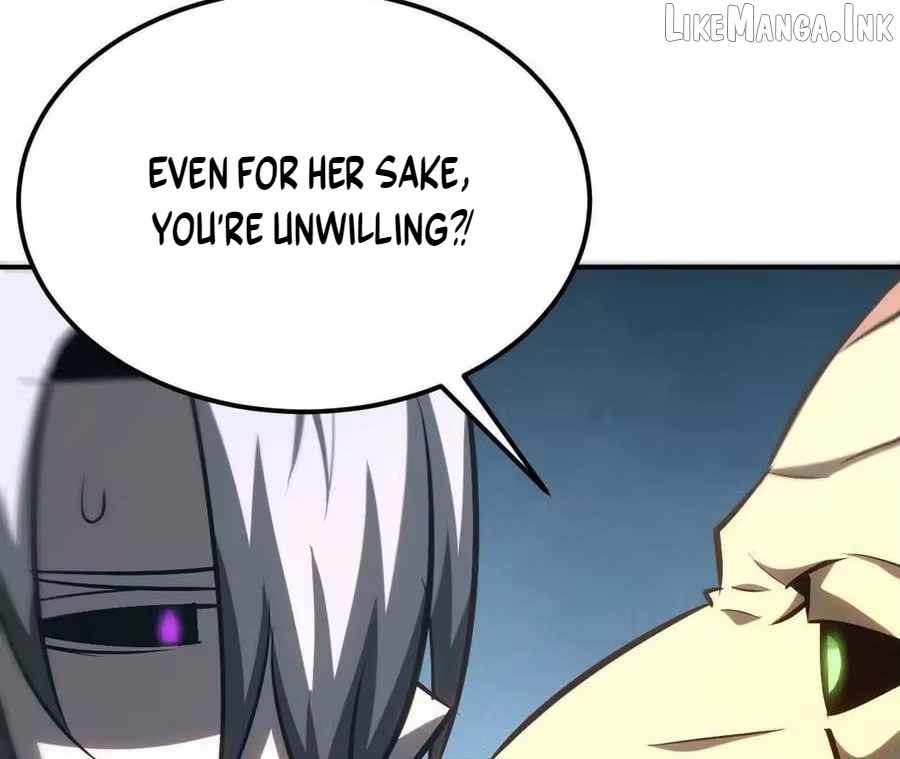 Unparalleled in the Online Gaming World [Remake] Chapter 90 - Page 32