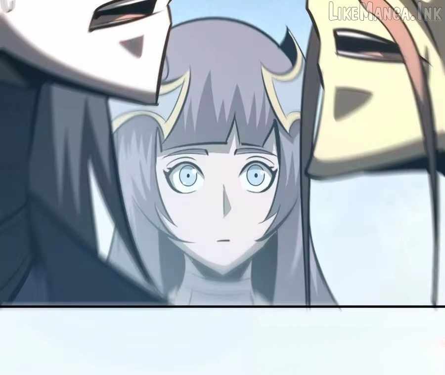 Unparalleled in the Online Gaming World [Remake] Chapter 90 - Page 34