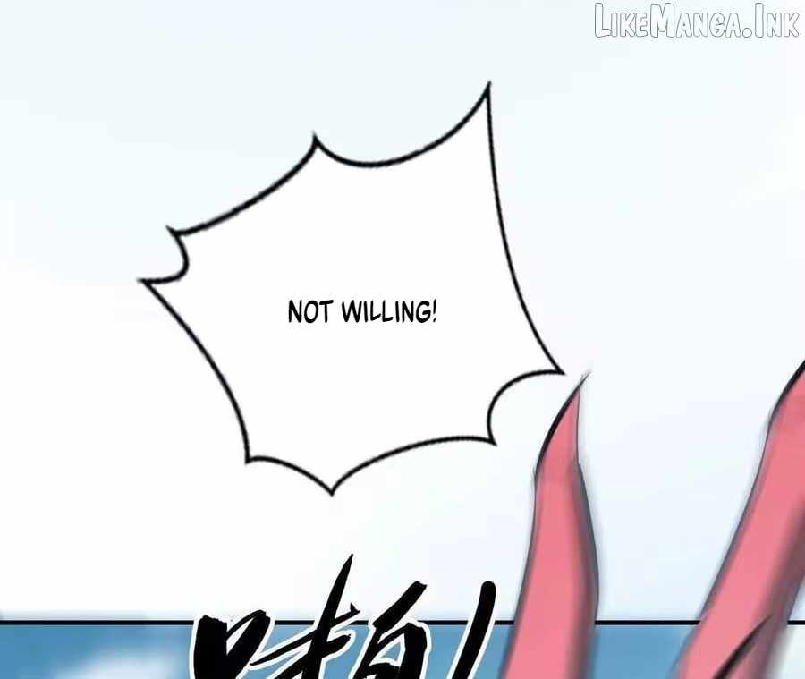Unparalleled in the Online Gaming World [Remake] Chapter 90 - Page 35