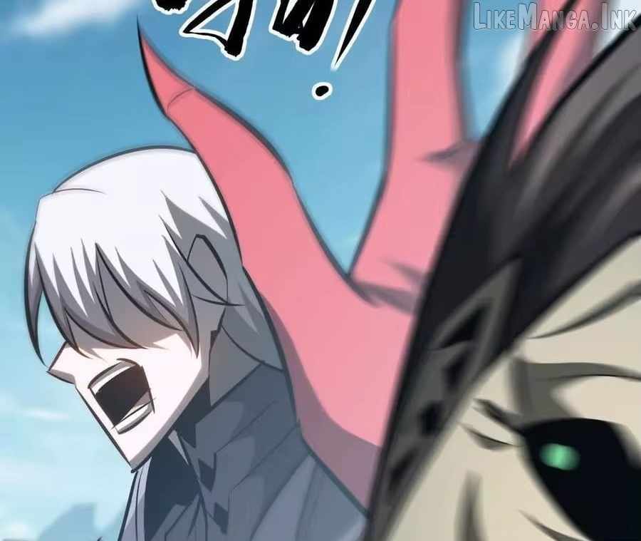 Unparalleled in the Online Gaming World [Remake] Chapter 90 - Page 36