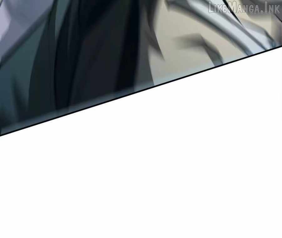 Unparalleled in the Online Gaming World [Remake] Chapter 90 - Page 38