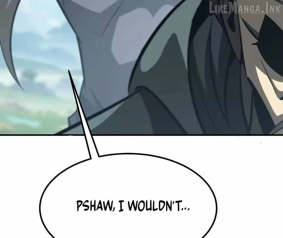 Unparalleled in the Online Gaming World [Remake] Chapter 90 - Page 44