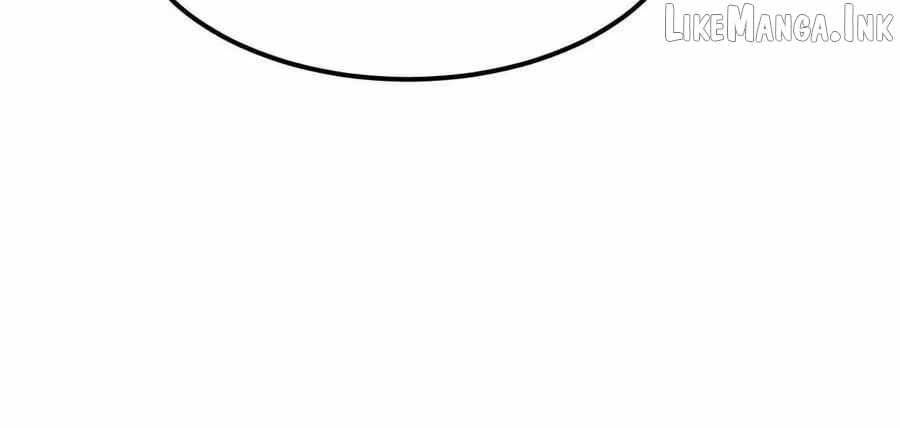 Unparalleled in the Online Gaming World [Remake] Chapter 90 - Page 45