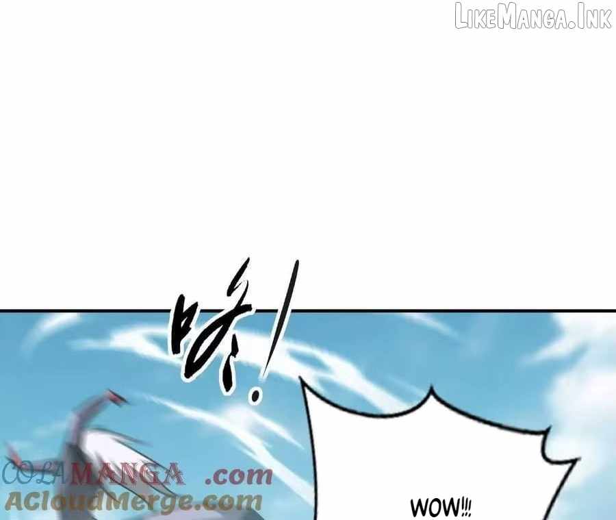 Unparalleled in the Online Gaming World [Remake] Chapter 90 - Page 46