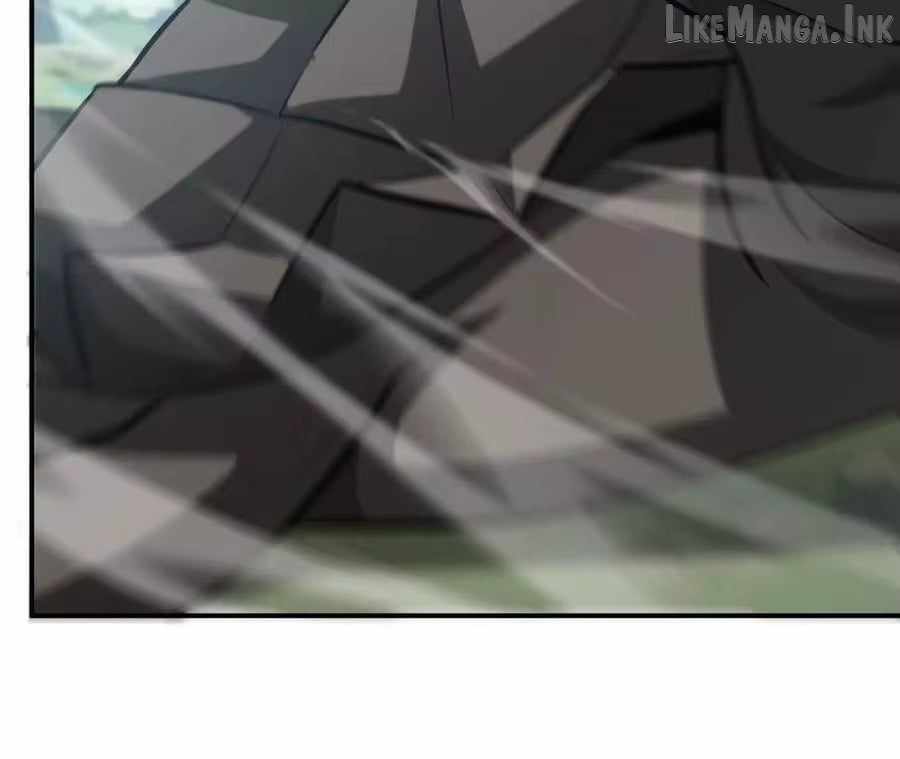 Unparalleled in the Online Gaming World [Remake] Chapter 90 - Page 51