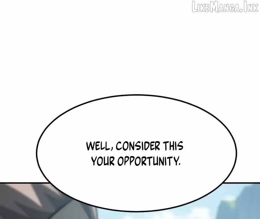 Unparalleled in the Online Gaming World [Remake] Chapter 90 - Page 52