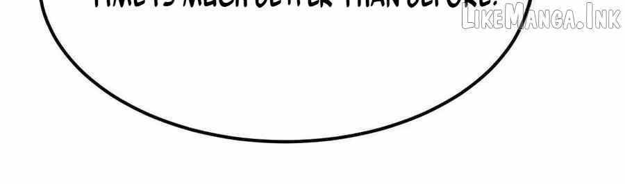 Unparalleled in the Online Gaming World [Remake] Chapter 90 - Page 55