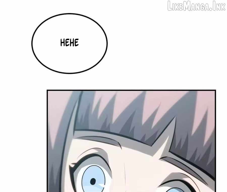 Unparalleled in the Online Gaming World [Remake] Chapter 90 - Page 56