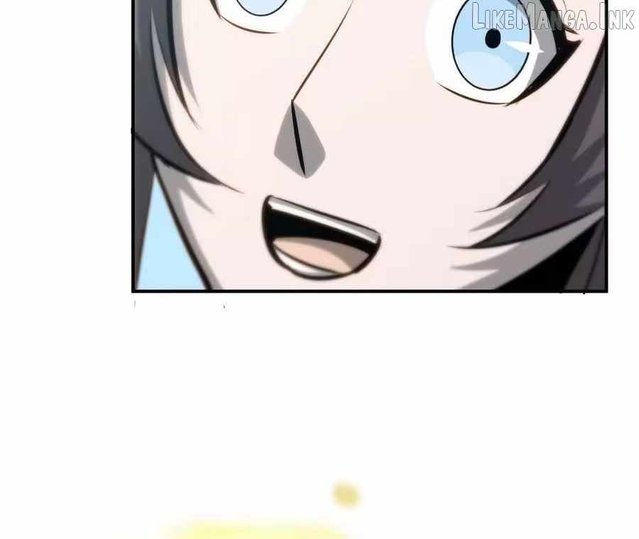Unparalleled in the Online Gaming World [Remake] Chapter 90 - Page 57
