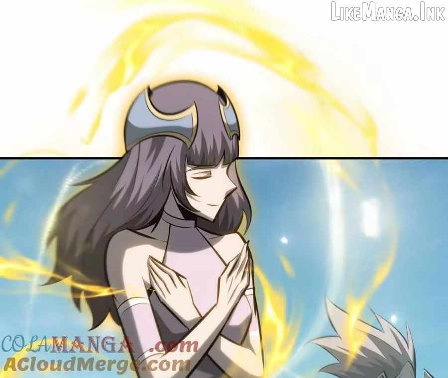 Unparalleled in the Online Gaming World [Remake] Chapter 90 - Page 58