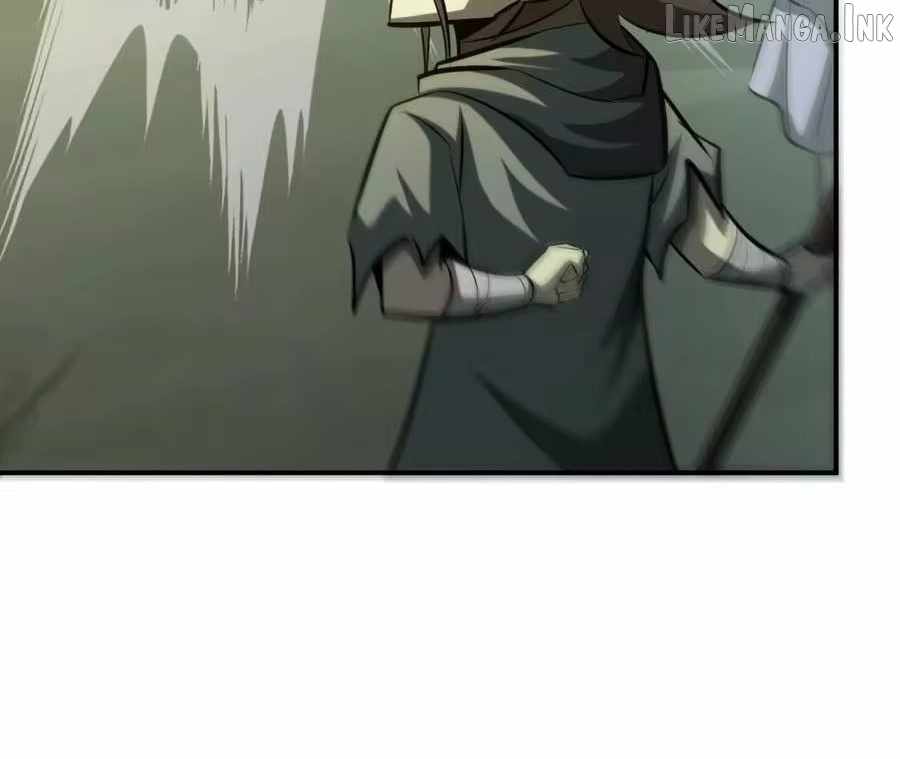 Unparalleled in the Online Gaming World [Remake] Chapter 90 - Page 6