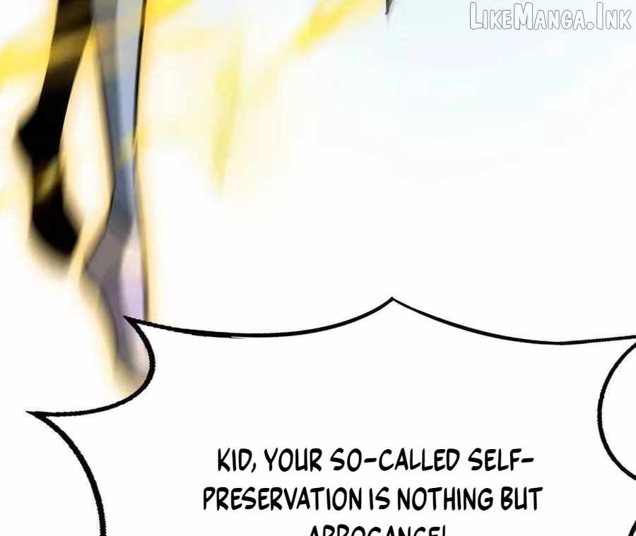 Unparalleled in the Online Gaming World [Remake] Chapter 90 - Page 61