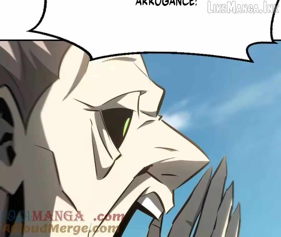 Unparalleled in the Online Gaming World [Remake] Chapter 90 - Page 62