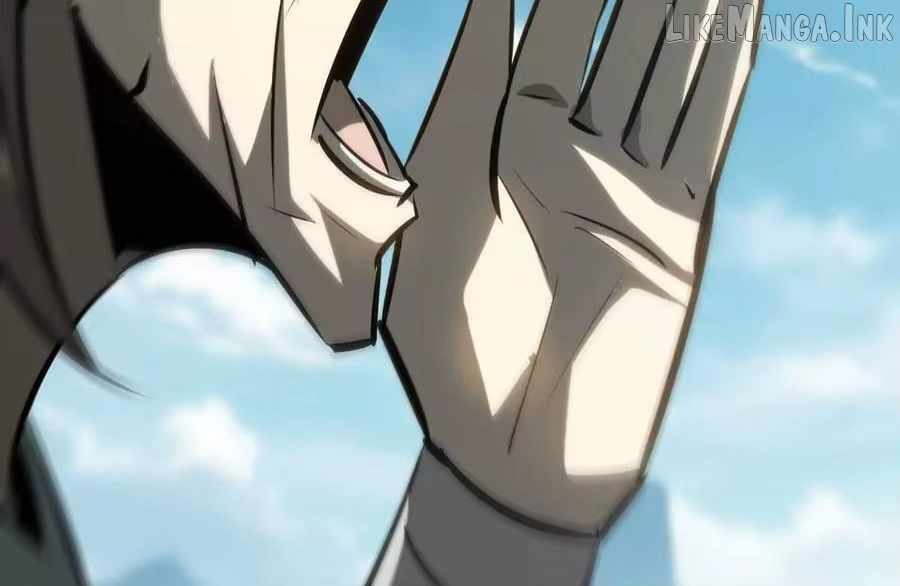 Unparalleled in the Online Gaming World [Remake] Chapter 90 - Page 63