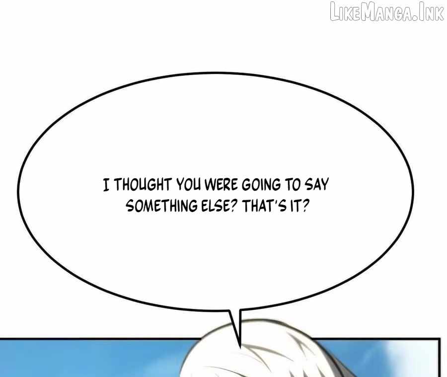 Unparalleled in the Online Gaming World [Remake] Chapter 90 - Page 7