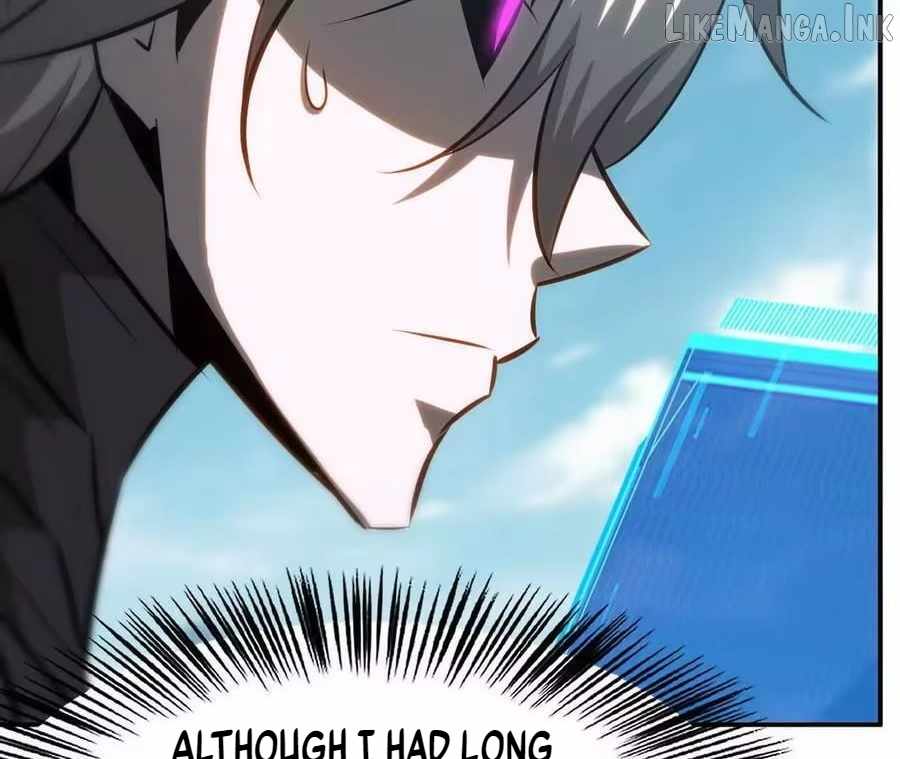 Unparalleled in the Online Gaming World [Remake] Chapter 90 - Page 73