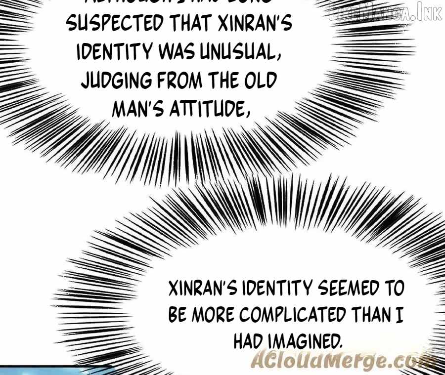 Unparalleled in the Online Gaming World [Remake] Chapter 90 - Page 74