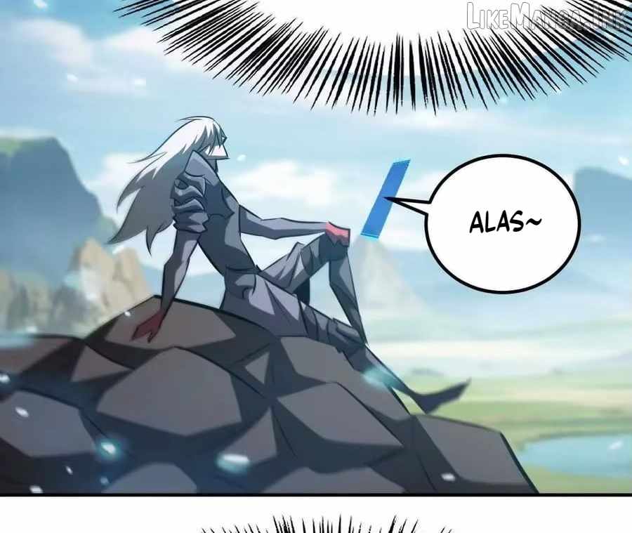 Unparalleled in the Online Gaming World [Remake] Chapter 90 - Page 75