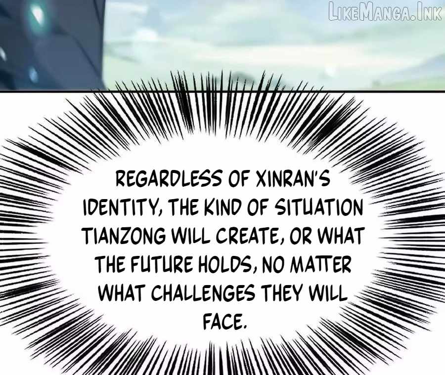 Unparalleled in the Online Gaming World [Remake] Chapter 90 - Page 80
