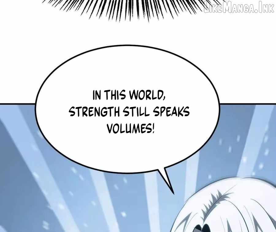 Unparalleled in the Online Gaming World [Remake] Chapter 90 - Page 81