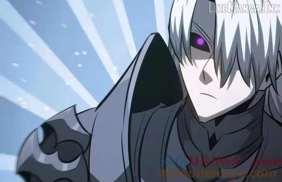 Unparalleled in the Online Gaming World [Remake] Chapter 90 - Page 82