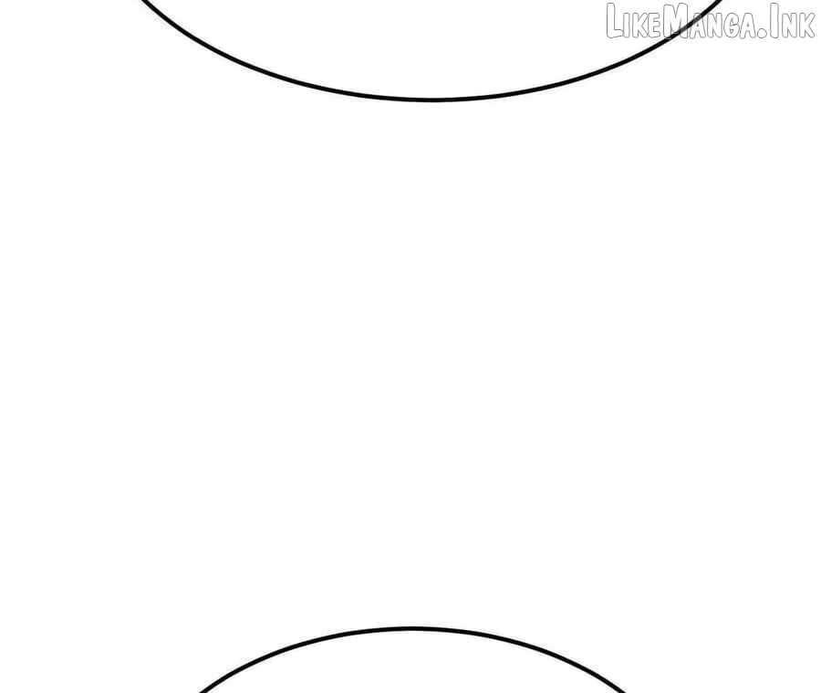 Unparalleled in the Online Gaming World [Remake] Chapter 90 - Page 85
