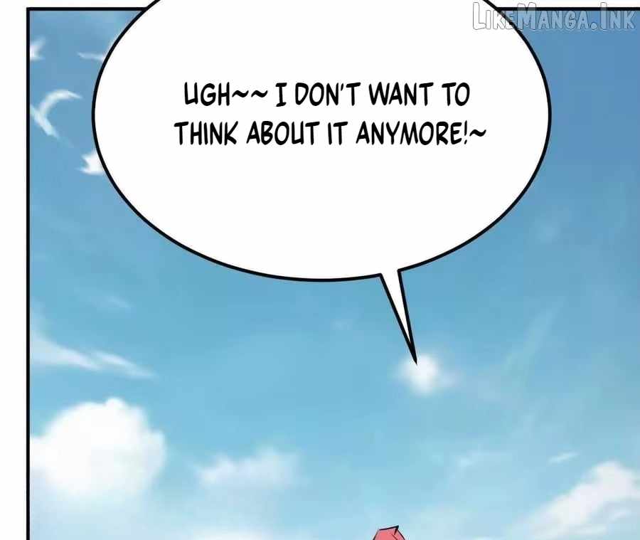 Unparalleled in the Online Gaming World [Remake] Chapter 90 - Page 86