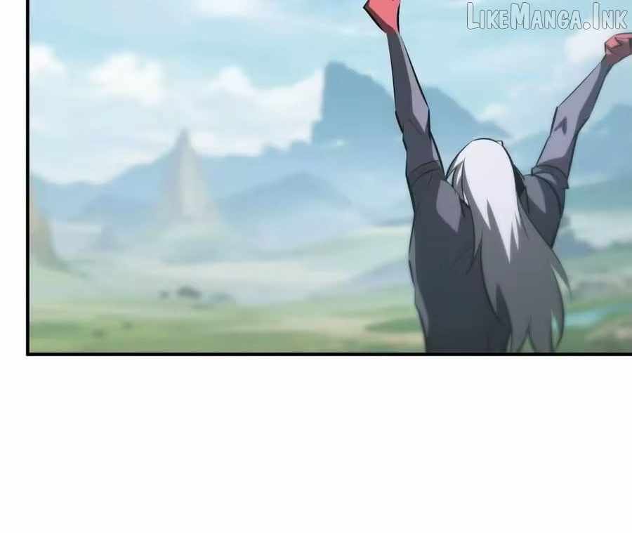 Unparalleled in the Online Gaming World [Remake] Chapter 90 - Page 87