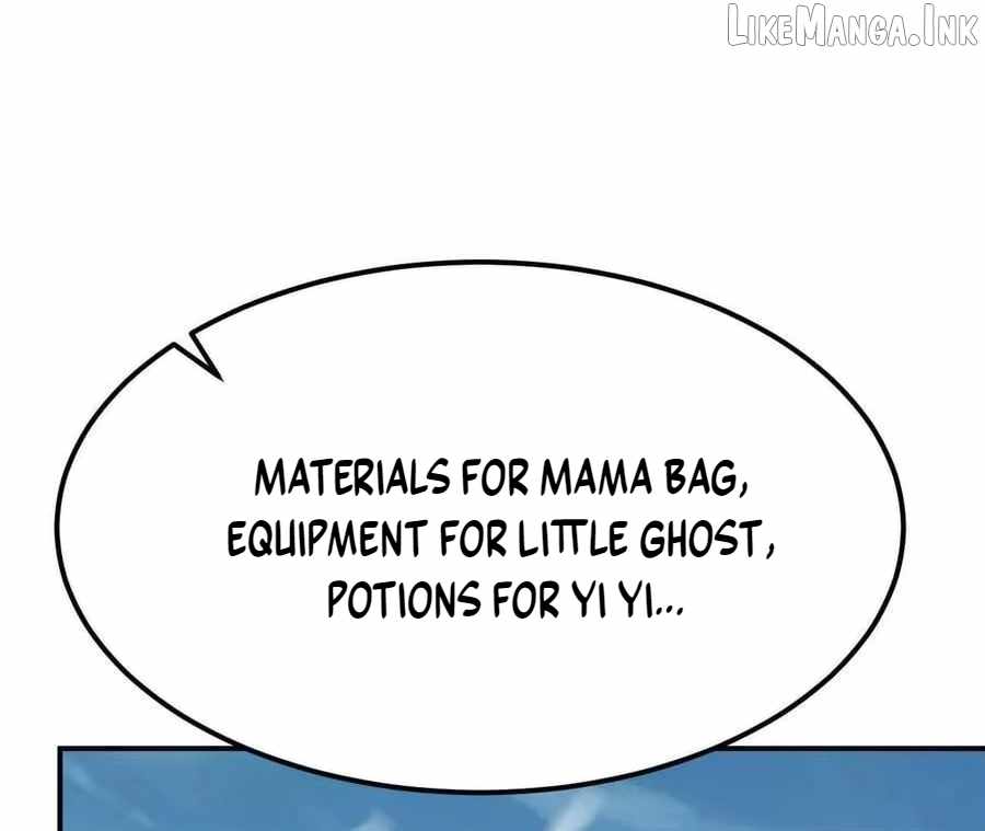 Unparalleled in the Online Gaming World [Remake] Chapter 90 - Page 92