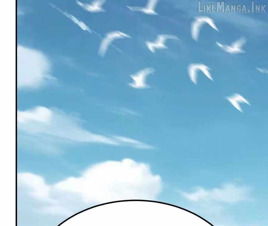Unparalleled in the Online Gaming World [Remake] Chapter 90 - Page 93