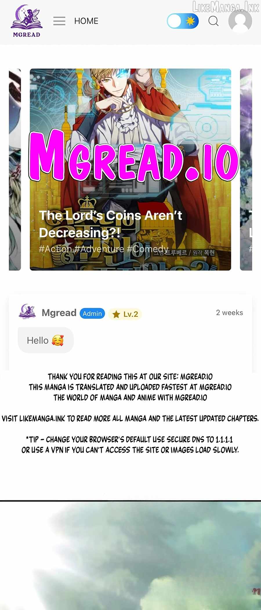 Unparalleled in the Online Gaming World [Remake] Chapter 91 - Page 1