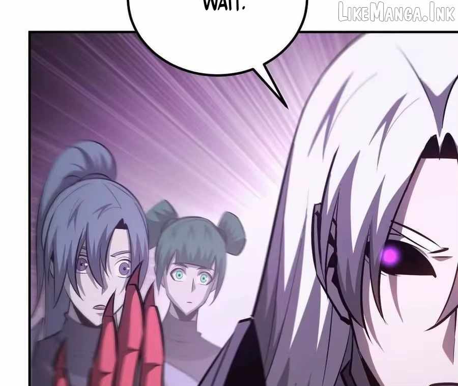 Unparalleled in the Online Gaming World [Remake] Chapter 91 - Page 10