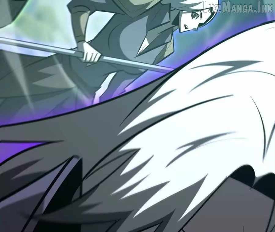 Unparalleled in the Online Gaming World [Remake] Chapter 91 - Page 103