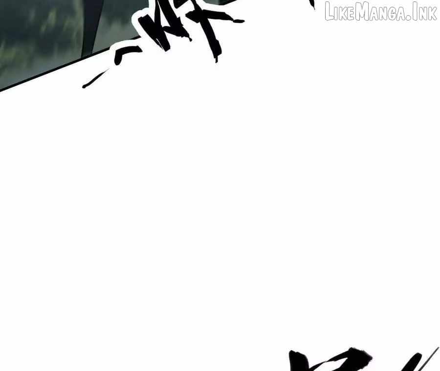 Unparalleled in the Online Gaming World [Remake] Chapter 91 - Page 113