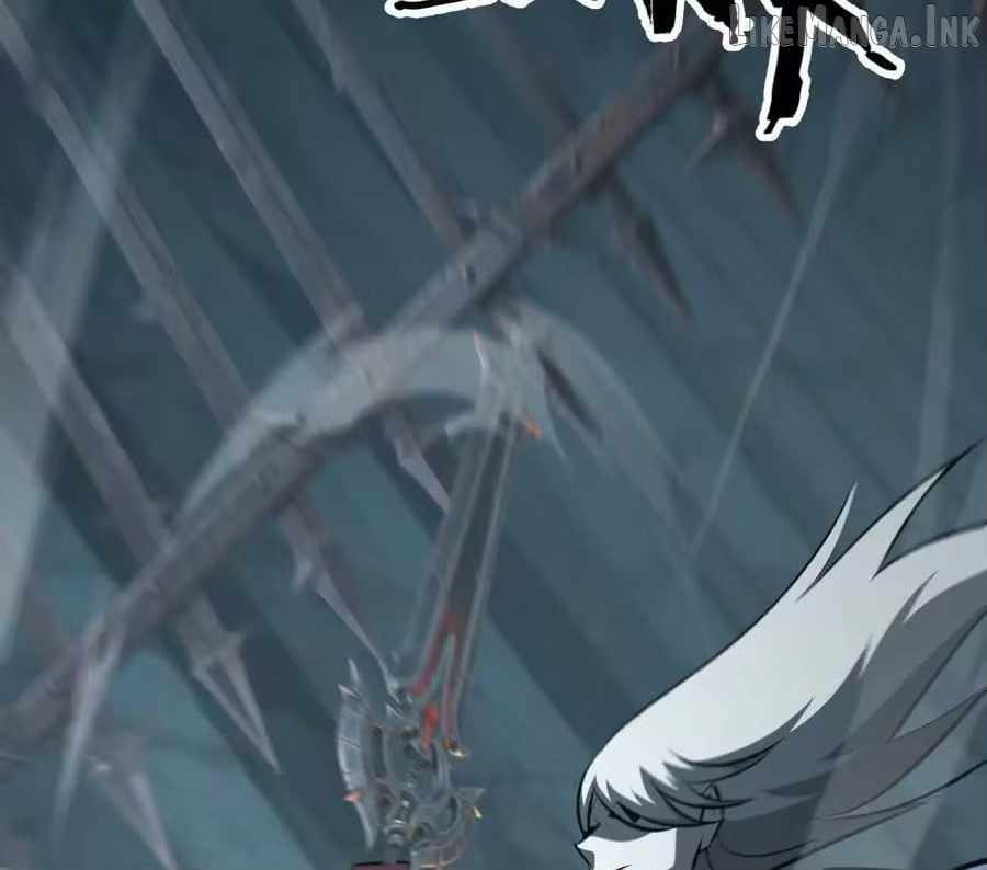 Unparalleled in the Online Gaming World [Remake] Chapter 91 - Page 118