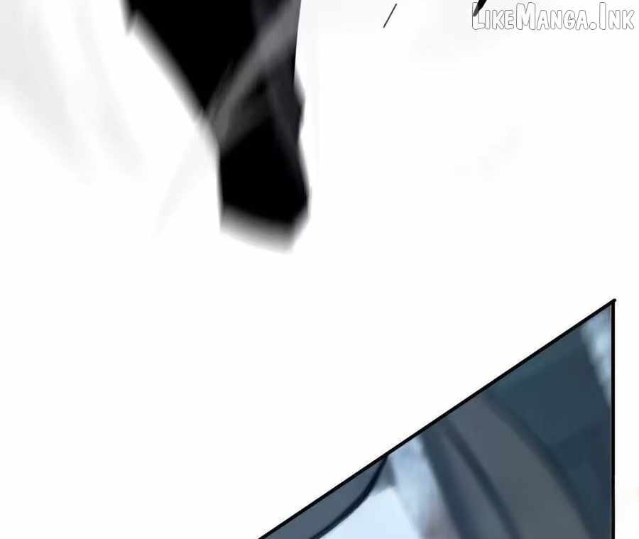 Unparalleled in the Online Gaming World [Remake] Chapter 91 - Page 121