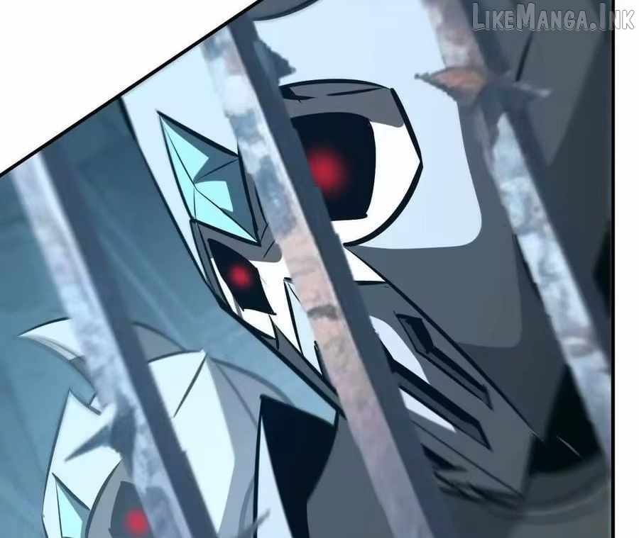 Unparalleled in the Online Gaming World [Remake] Chapter 91 - Page 122