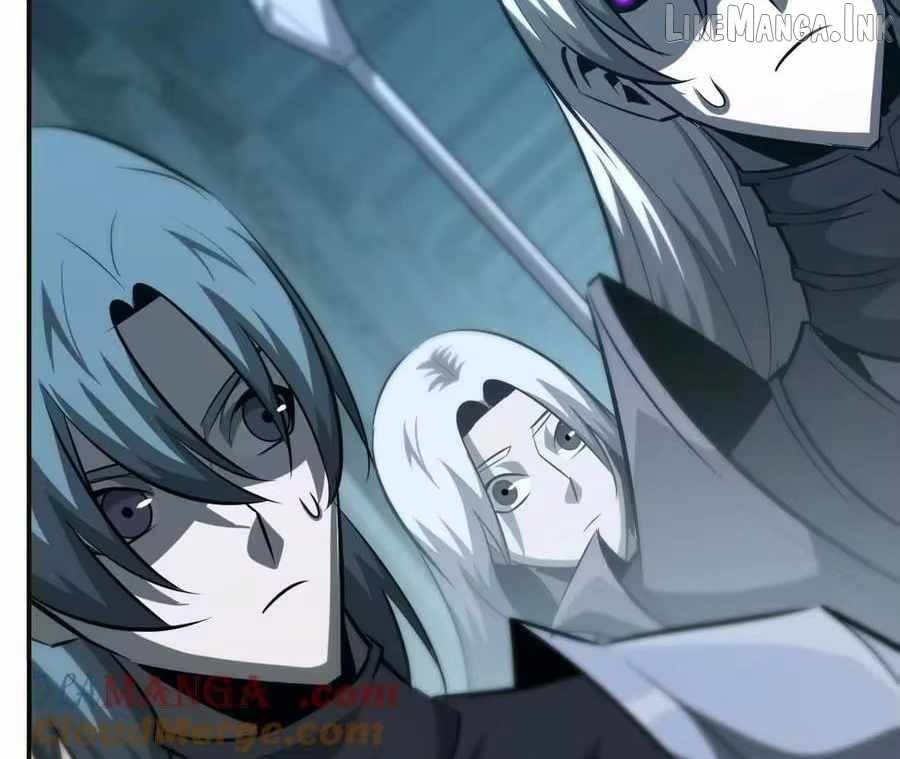 Unparalleled in the Online Gaming World [Remake] Chapter 91 - Page 133