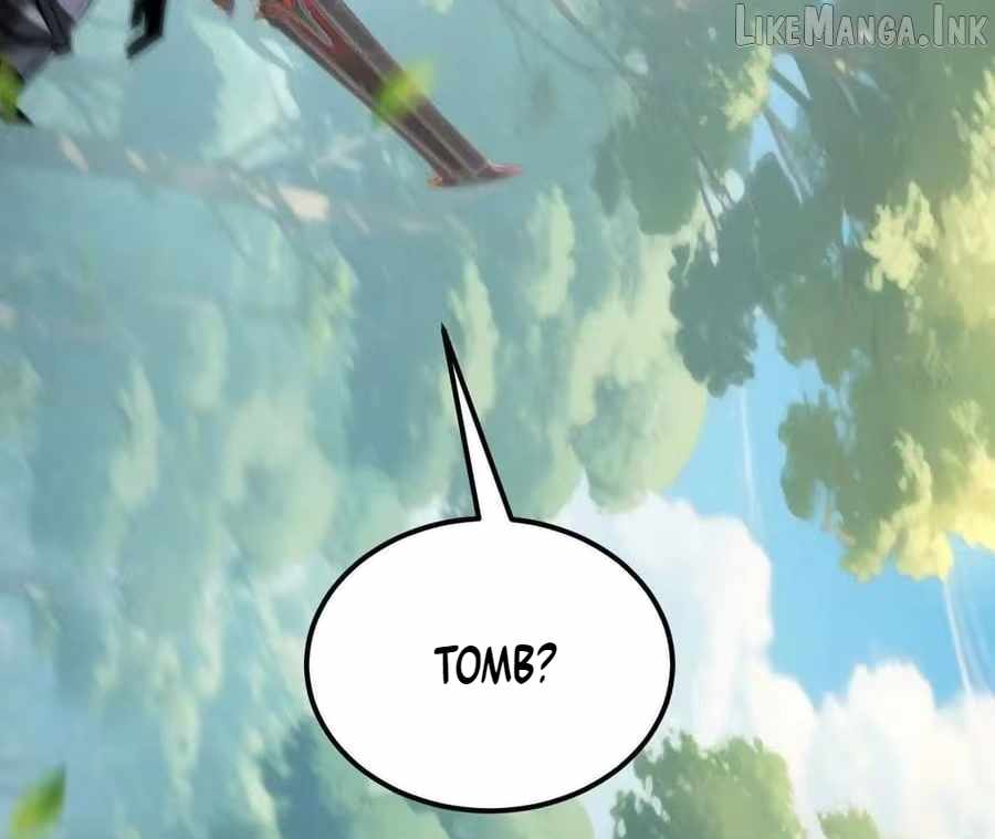 Unparalleled in the Online Gaming World [Remake] Chapter 91 - Page 14