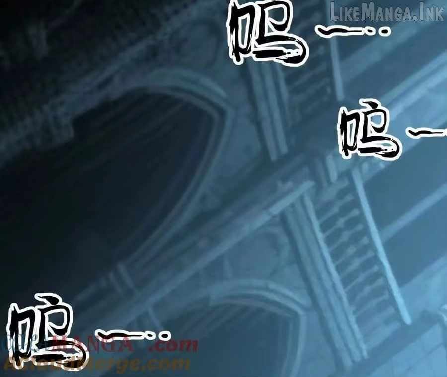 Unparalleled in the Online Gaming World [Remake] Chapter 91 - Page 141