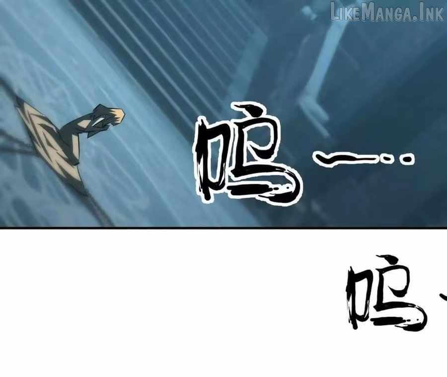Unparalleled in the Online Gaming World [Remake] Chapter 91 - Page 143
