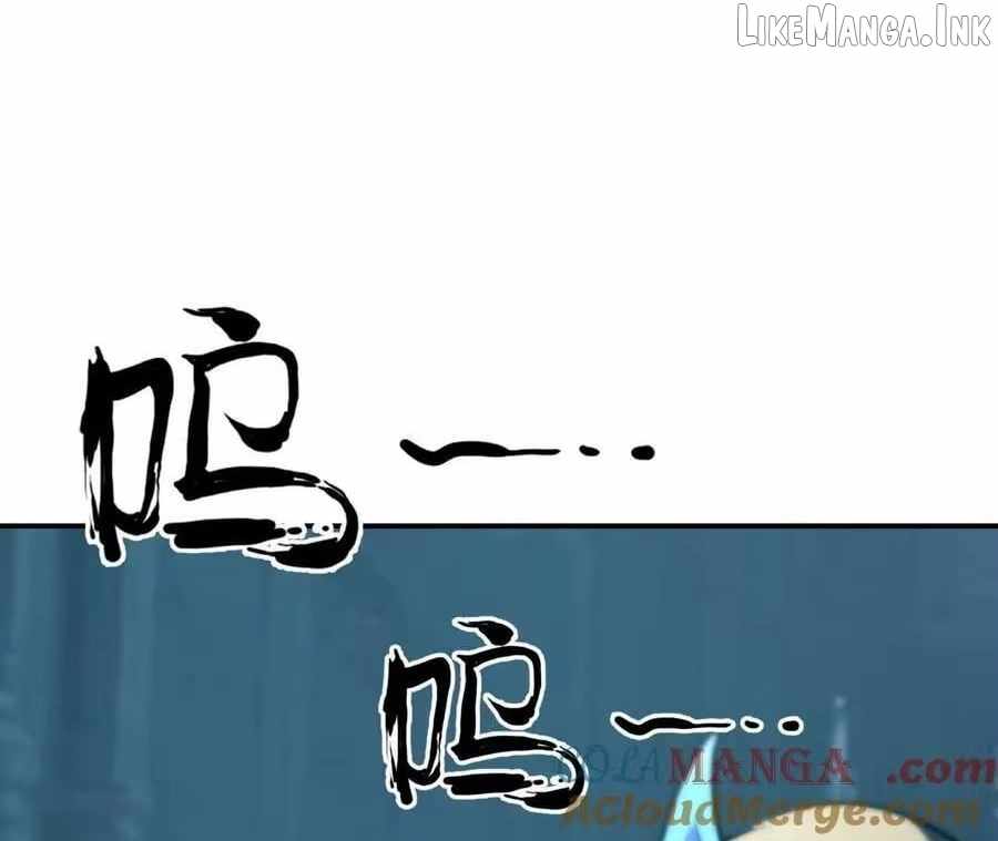 Unparalleled in the Online Gaming World [Remake] Chapter 91 - Page 145