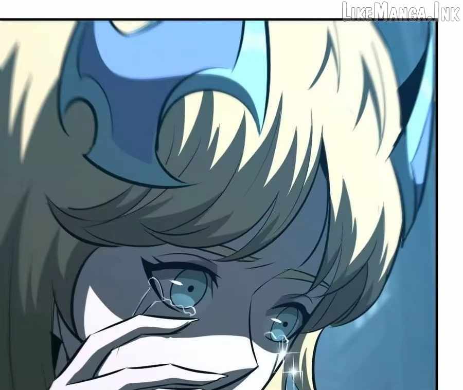 Unparalleled in the Online Gaming World [Remake] Chapter 91 - Page 150