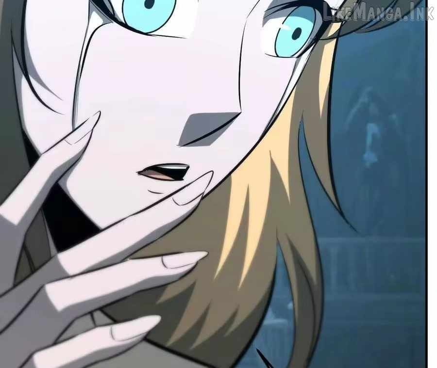 Unparalleled in the Online Gaming World [Remake] Chapter 91 - Page 155