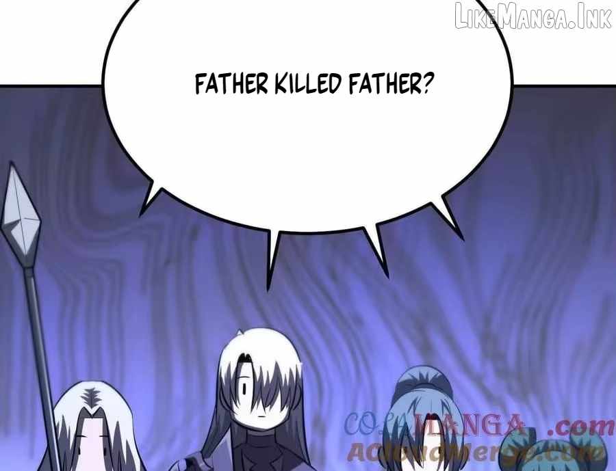 Unparalleled in the Online Gaming World [Remake] Chapter 91 - Page 157