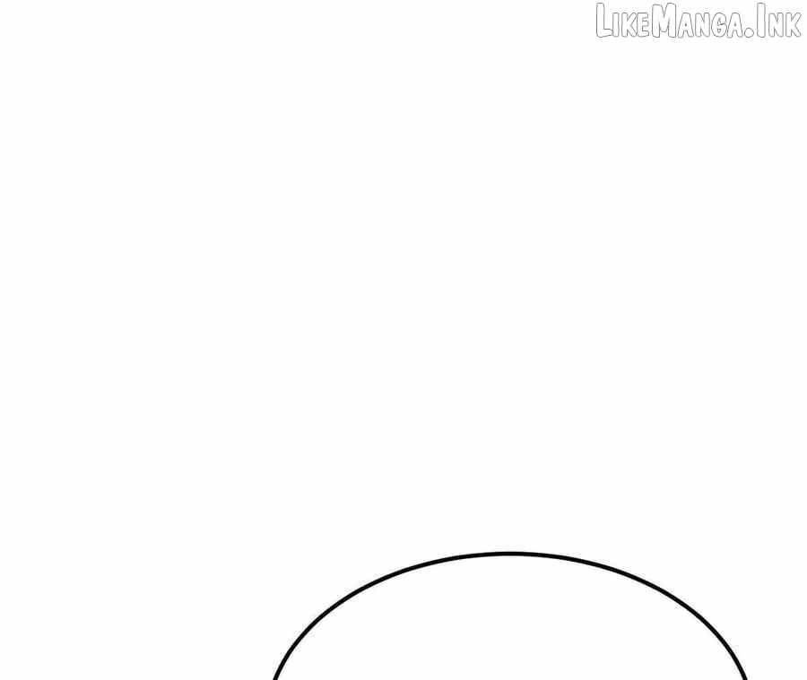 Unparalleled in the Online Gaming World [Remake] Chapter 91 - Page 159
