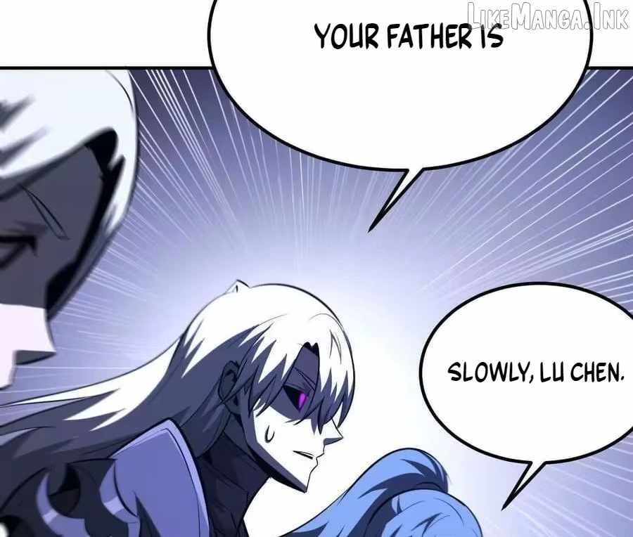 Unparalleled in the Online Gaming World [Remake] Chapter 91 - Page 160