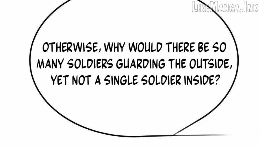 Unparalleled in the Online Gaming World [Remake] Chapter 91 - Page 165