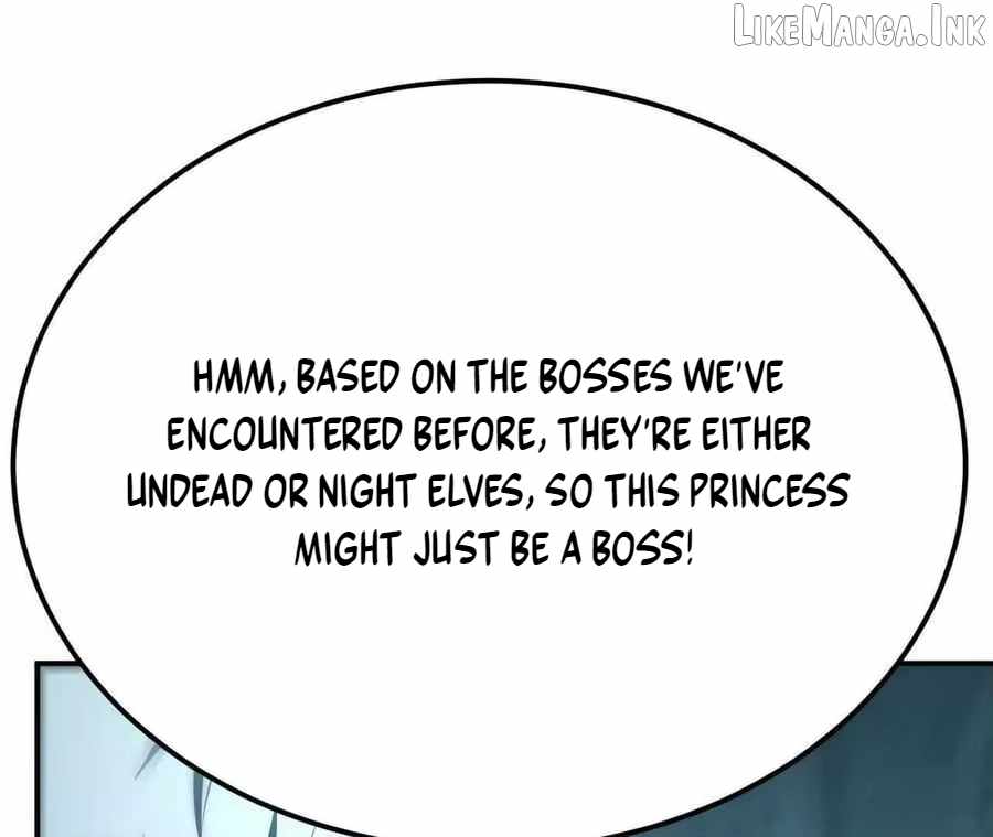 Unparalleled in the Online Gaming World [Remake] Chapter 91 - Page 166