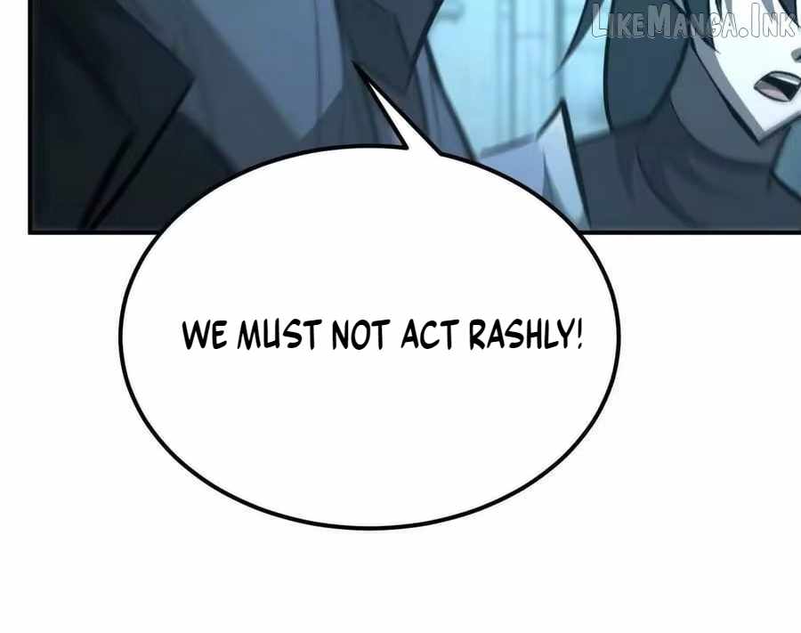 Unparalleled in the Online Gaming World [Remake] Chapter 91 - Page 168